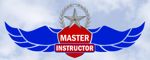 Master Instructors LLC